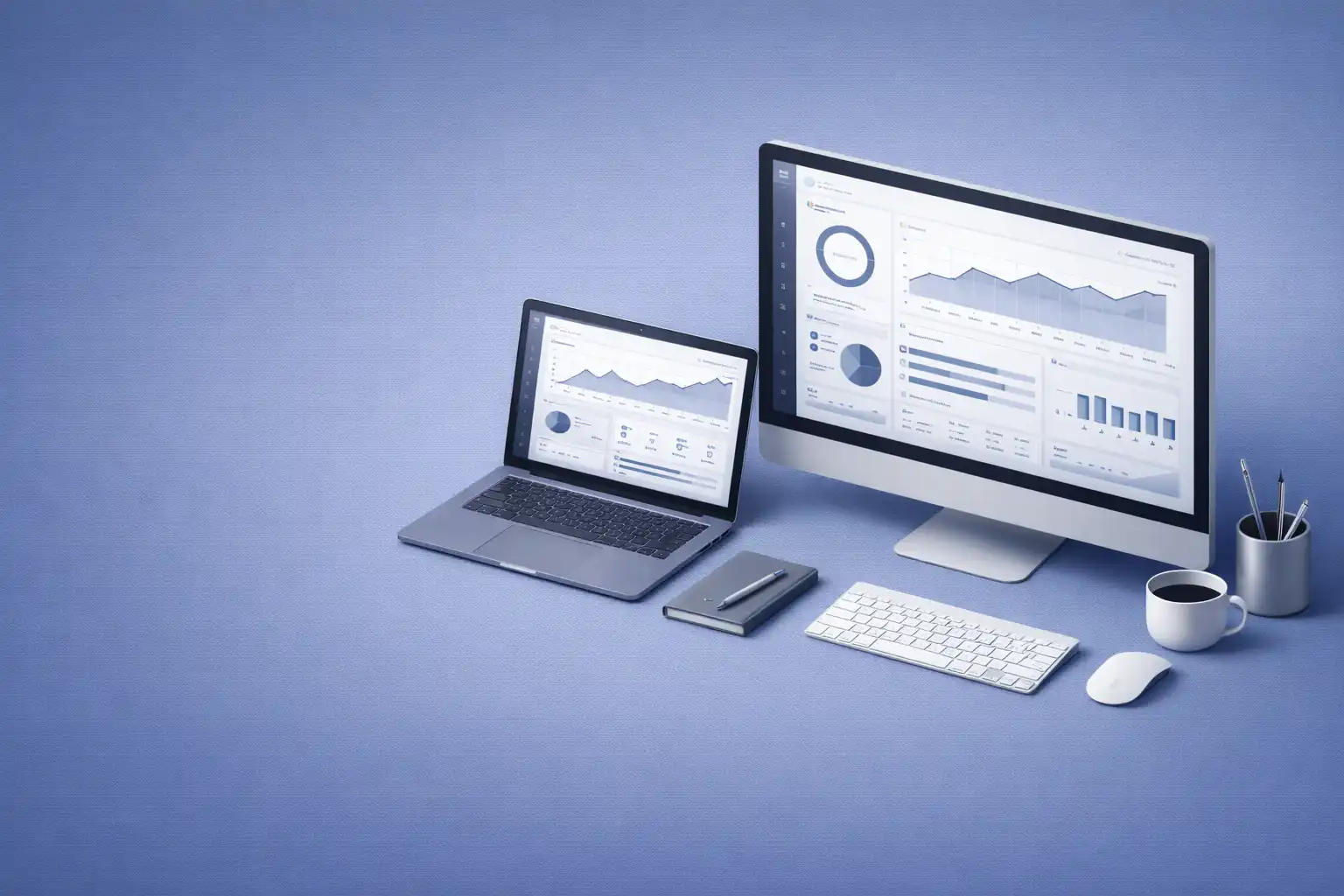 Strategic Internet Marketing Solutions for Business Growth