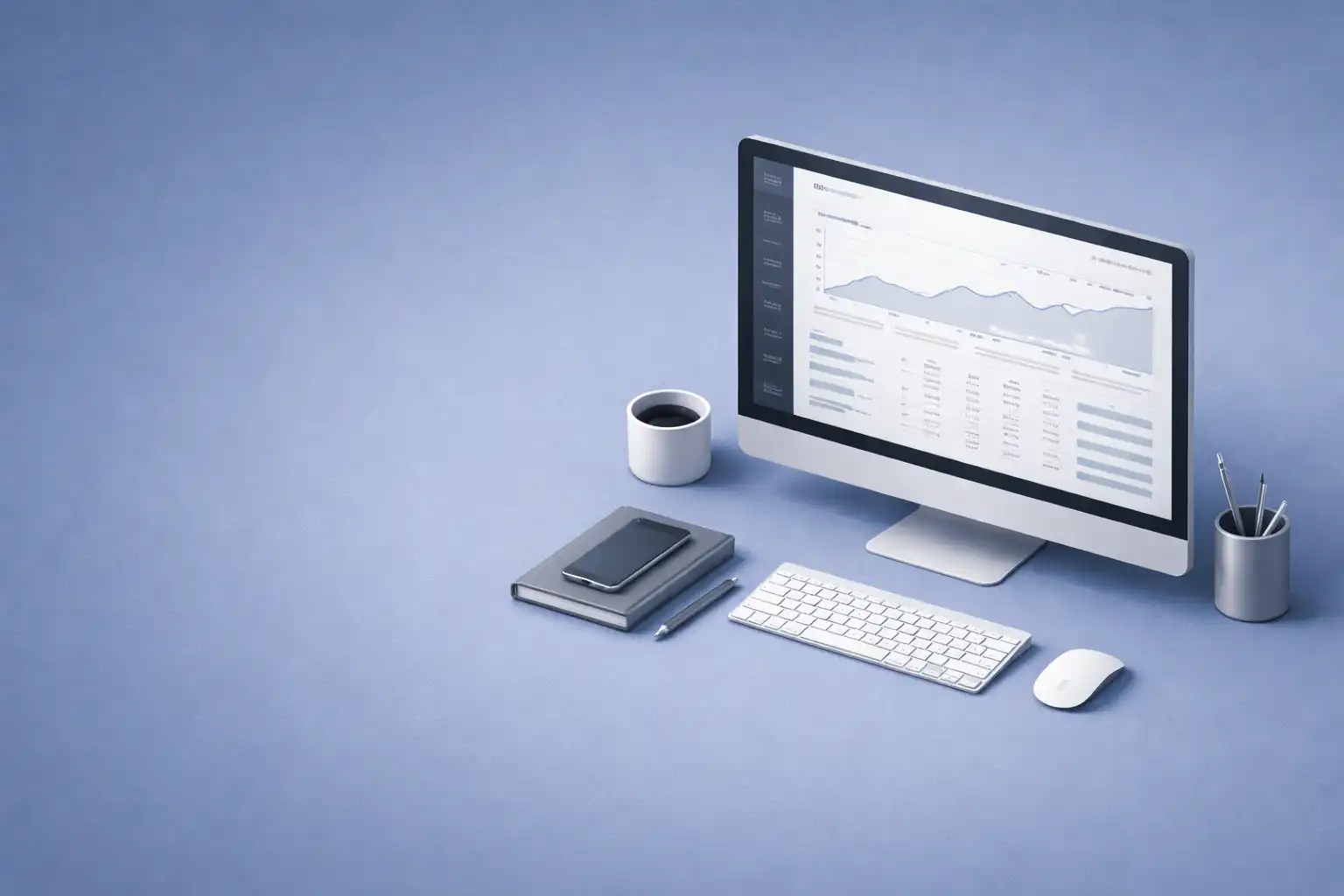 Expert PPC Management & SEM Strategies for Immediate Growth