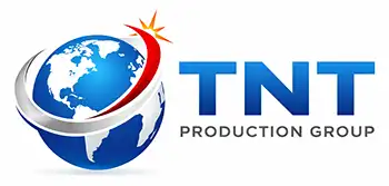 TNT Production Group